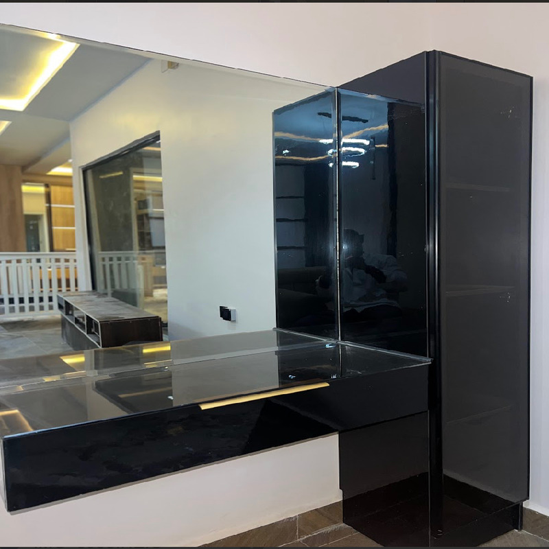 /storage/photos/41/Rest room.jpeg